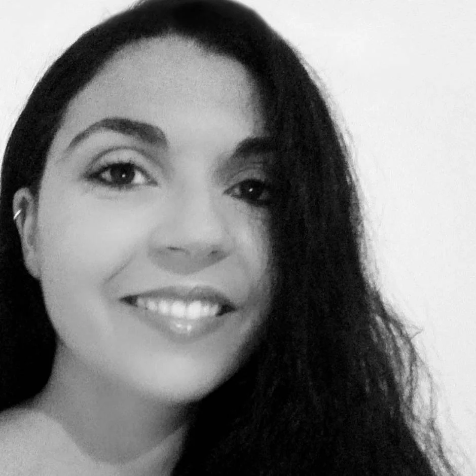 Francesca Gilda Bruno