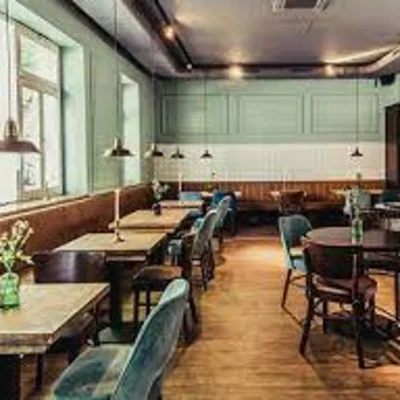 HERR KNILLMANN am Quadenhof