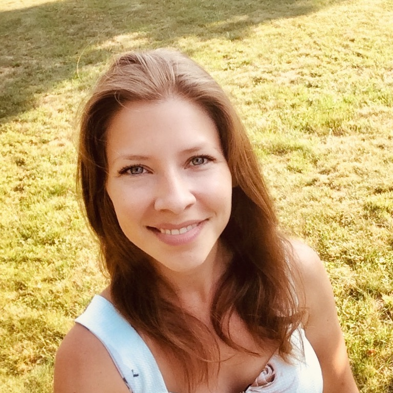 Lucia Bemmerl
