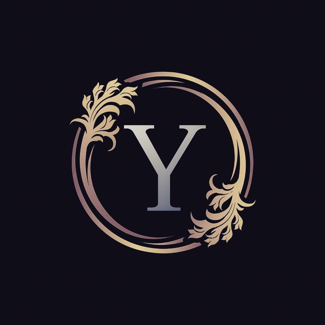 Y-Studio