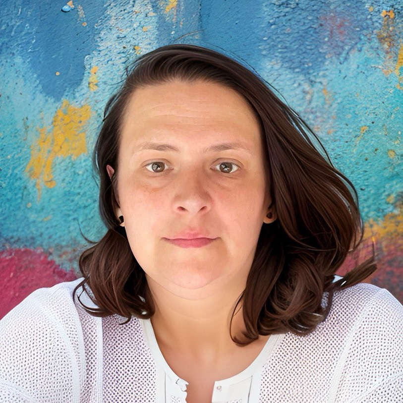 Sandra Baumann