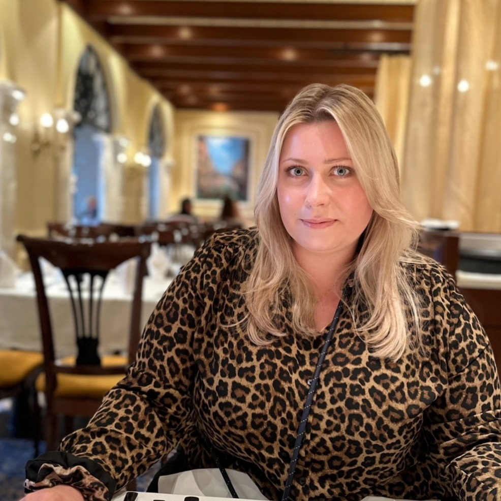 ArtNight Male Das Motiv Der Im Regen In Frankfurt