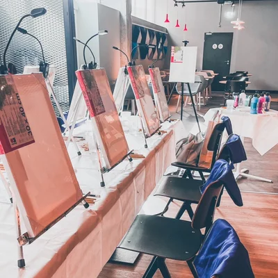 Holiday Inn Express Dresden Zentrum