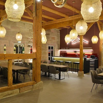 Weinbau Peter Schmidt