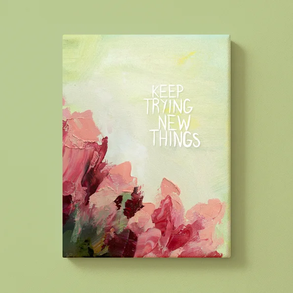 Beliebte Motive Abstrakt – Inspiration