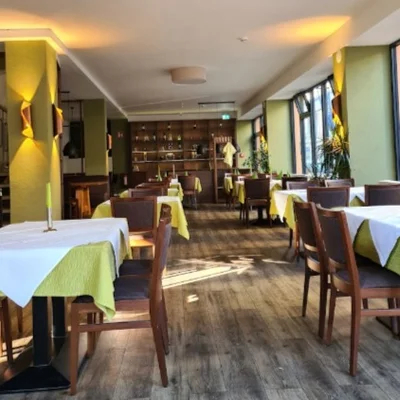 Ellin Original Greek