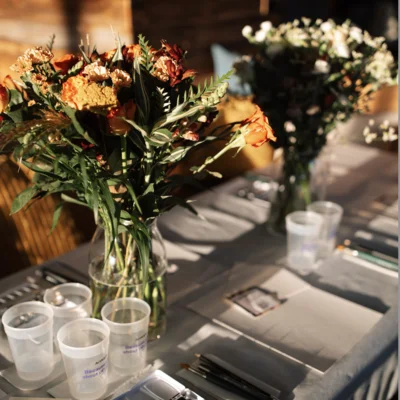 ArtNight Creative Space