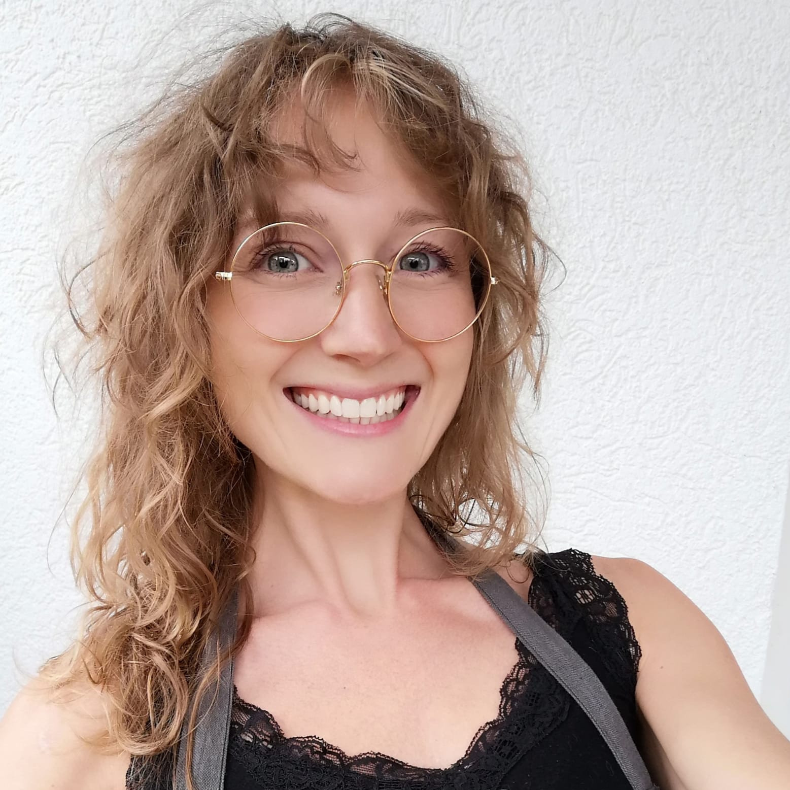 Laura Hopp