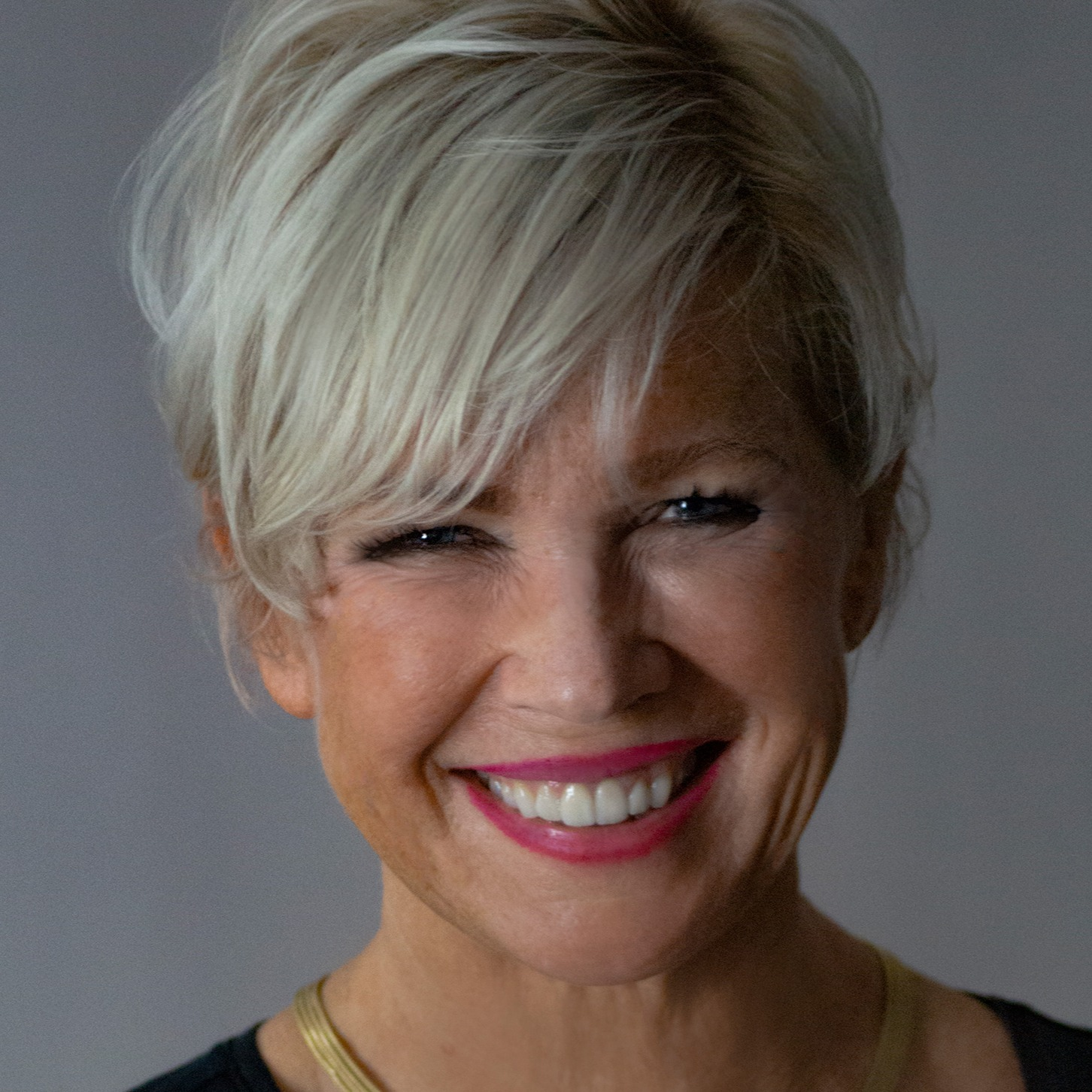 Astrid Goepfert