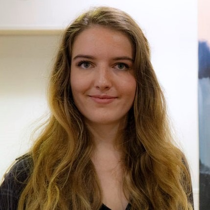 Franziska Jäger