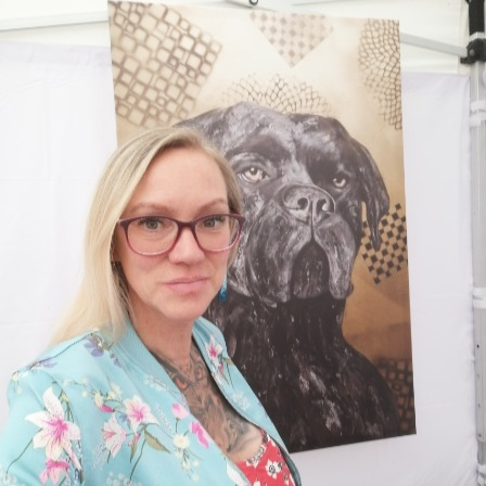 Tanja Kühn