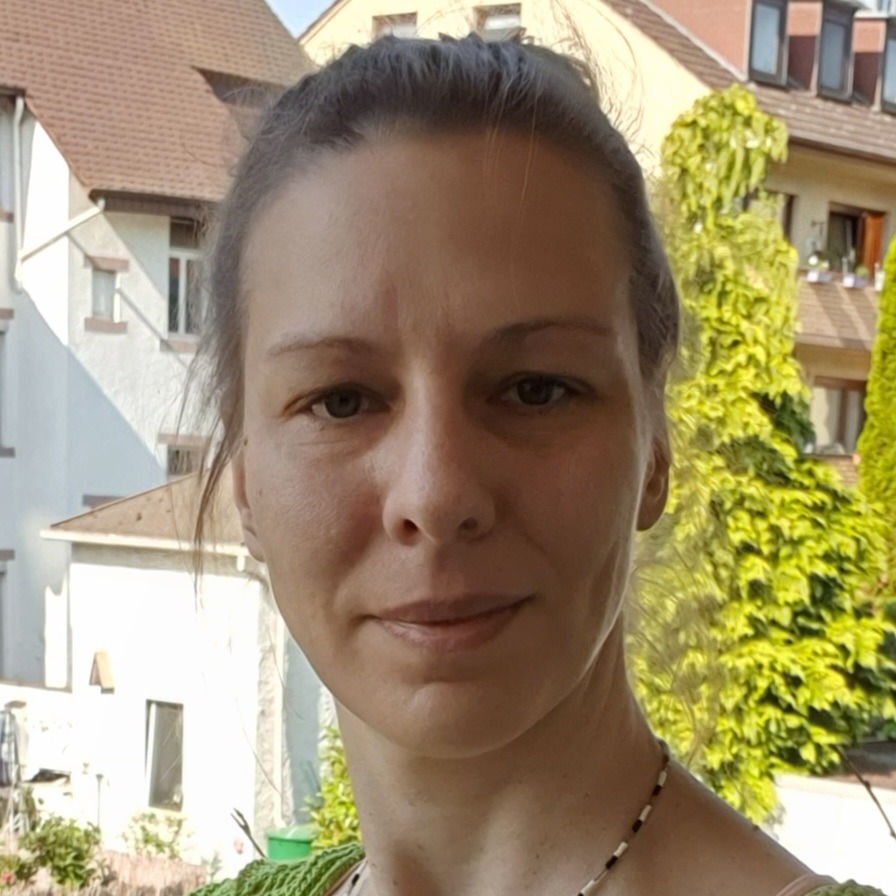 Sandra