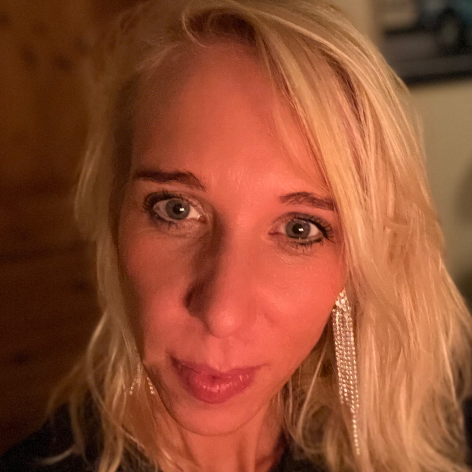 Kristin Howe