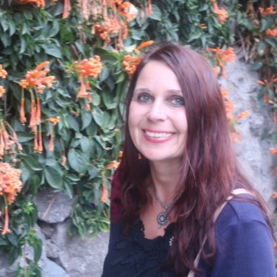 Beate Braun