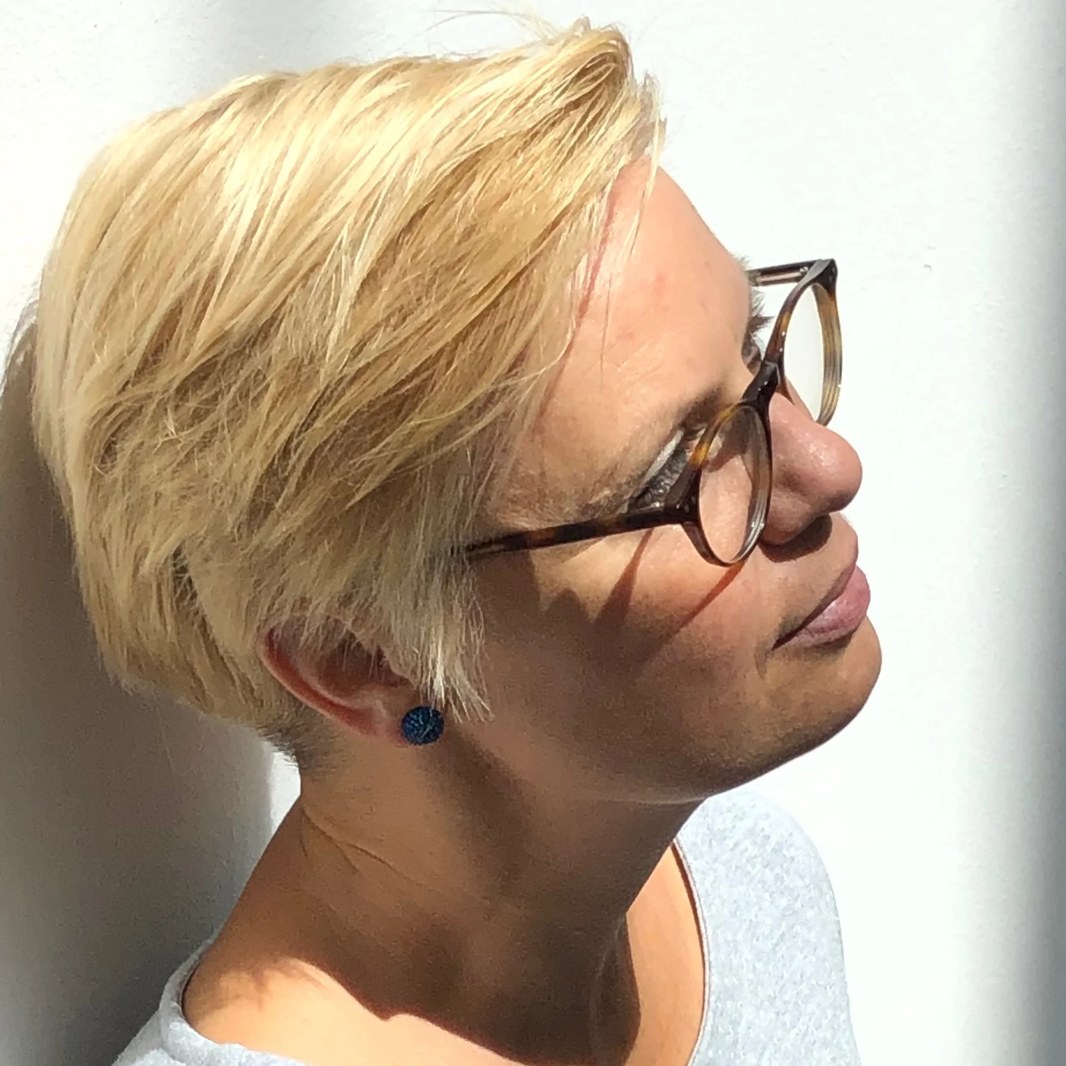 Inken LillymitdemPinsel