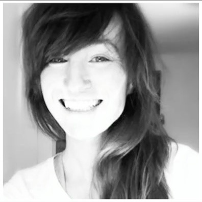 Jacqueline
